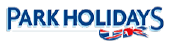 logo of Try Break Tours featuring a rugby player in action with the words Try Break Tours in bold text emphasizing a rugby experience for fans and travelers