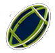 Tour Company in the UK