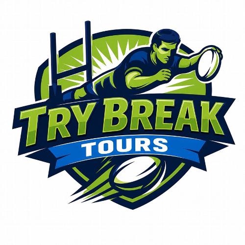 Why a Rugby Tour Should Be More Than Just a Rugby Tournament!! A rugby tour should be about much more than what happens on the pitch.