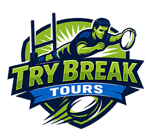 Try Break Tours Tour Company the UK 