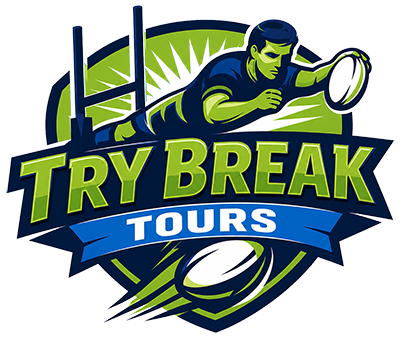 Tour Company in the UK
