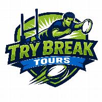 Welcome to Try Break Tours – A New Way to Experience Rugby Tours
